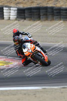 media/Aug-29-2025-TrackDaz (Fri) [[e7163b0dc3]]/A Group/10am (Turn 3)/